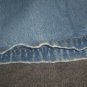 Boy's CXS Tweny 1 Carperter Blue jeans size 14