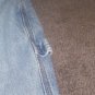 Boy's CXS Tweny 1 Carperter Blue jeans size 14