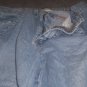 Boy's CXS Tweny 1 Carperter Blue jeans size 14