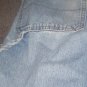 Boy's CXS Tweny 1 Carperter Blue jeans size 14