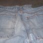 Boy's CXS Tweny 1 Carperter Blue jeans size 14