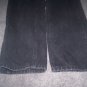 Women's Black Ellemenno Jeans Size 11