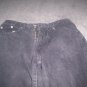 Women's Black Ellemenno Jeans Size 11