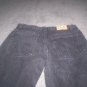 Women's Black Ellemenno Jeans Size 11