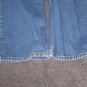 Boy's Levi's 529 size L28 w28 Student Loose Fit
