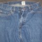 Boy's Levi's 529 size L28 w28 Student Loose Fit