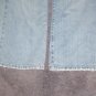 Boy's Urban Pipeline UP  Blue jeans size 16