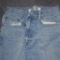 Boy's Urban Pipeline UP  Blue jeans size 16