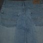 Boy's Urban Pipeline UP  Blue jeans size 16
