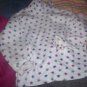 Girl's Size 4T Lot 4 Outfits Plus Shirt and Jacket by Sketchers, Carters Arizona, Old Navy,