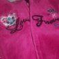 Girl's Size 4T Lot 4 Outfits Plus Shirt and Jacket by Sketchers, Carters Arizona, Old Navy,