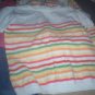 Girl's Size 4T Lot 4 Outfits Plus Shirt and Jacket by Sketchers, Carters Arizona, Old Navy,
