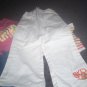 Girl's Size 4T Lot 4 Outfits Plus Shirt and Jacket by Sketchers, Carters Arizona, Old Navy,