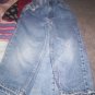 Girl's Size 4T Lot 4 Outfits Plus Shirt and Jacket by Sketchers, Carters Arizona, Old Navy,