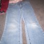 Girl's Size 4T Lot 4 Outfits Plus Shirt and Jacket by Sketchers, Carters Arizona, Old Navy,