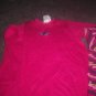 Girl's Size 4T Lot 6 Pants and 4 Shirts