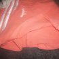 Girl's Two Piece Short Set Size 3T by Adidas