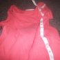 Girl's Two Piece Short Set Size 4T by Sonoma Lifestyle