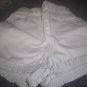 Girl's Shorts 3 Pair Size 4T