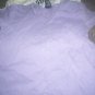 Girl's 3 Shirts Size 4T