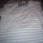 Girl's 3 Shirts Size 4T
