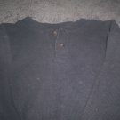Boy's Thermal Shirts Faded Glory Size Medium