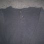 Boy's Thermal Shirts Faded Glory Size Medium