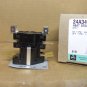 White Rodgers Fan Heat Sequencer up to 10kw