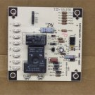 Goodman Defrost Board PCBDM101