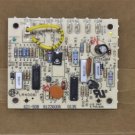 Goodman Defrost Board B1226006