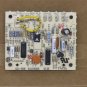 Goodman Defrost Board B1226006
