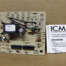 Universal Defrost Board