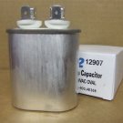 Motor Run Capacitor   5mfd 370v