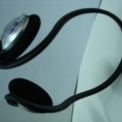 Cool MP3 Player 1GB Headphones