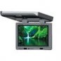 The Ultimate Roof mount TFT-LCD monitor 17" with Widescreen