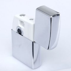 Mini Lighet Camera (Zippo) 1.3Megapixel