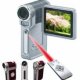 Video Cameras