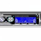Car DVD  VCD  CD  USB  SD  MMC  MP4  WMA  MP3