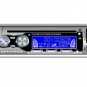 Car DVD  VCD  CD  USB  SD  MMC  MP4  WMA  MP3