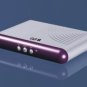 Car digital TV Box with antenna