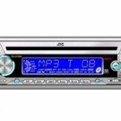 Car Stereo