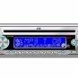 Car Stereo