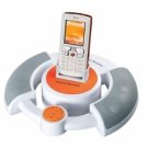 Speaker use with Mobile Phones MP3 Players Notebooks PCs
