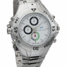 Ultimate MP3 Watch 1GB Water Resistant Shockproof