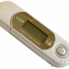 MP3 Player 512MB FM Tuner