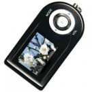 Our Cheapest MP4 256Mb
