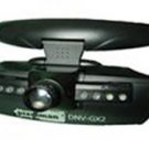 COOL NightVision Goggles