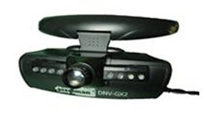 COOL NightVision Goggles