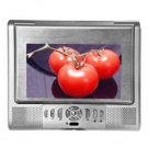 Mid Range Portable DVD, 7-inch