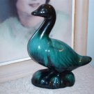 Blue Mountain Pottery Standing Goose BMP Canada